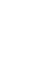 恵比寿コース