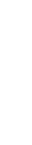 厳選した上質な牛肉を食べ放題で満喫