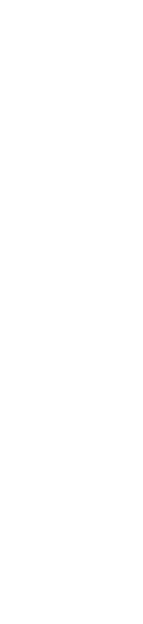 ご観光の際にもぜひ禅にお立ち寄りください