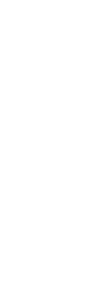 上質さにこだわり抜いた、肉と海鮮の饗宴