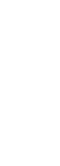 ご宴会や接待など様々なお集まりに適した多彩な個室