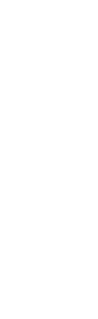 用途に合わせてお好きに選べる多種多様なコース