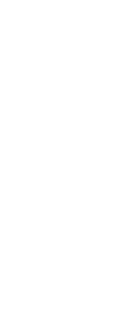 鮮度こそ命北海の幸を心ゆくまで