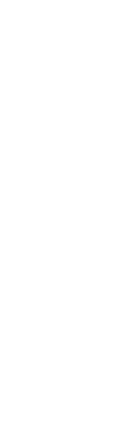 ご宴会に最適な食べ放題プラン